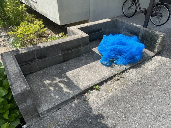 共用部