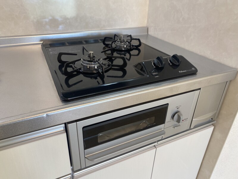 物件内観写真19　