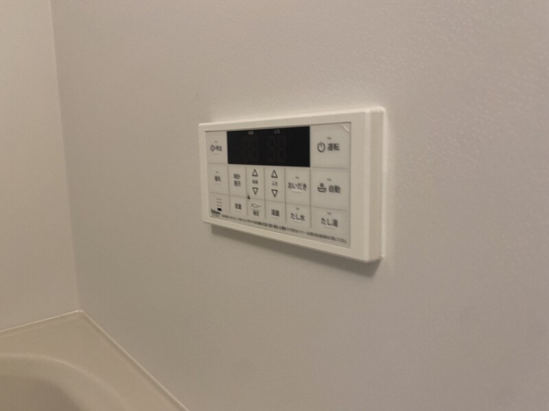 物件内観写真20　