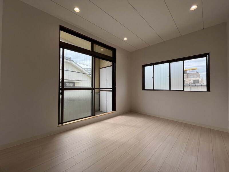 物件内観写真10　