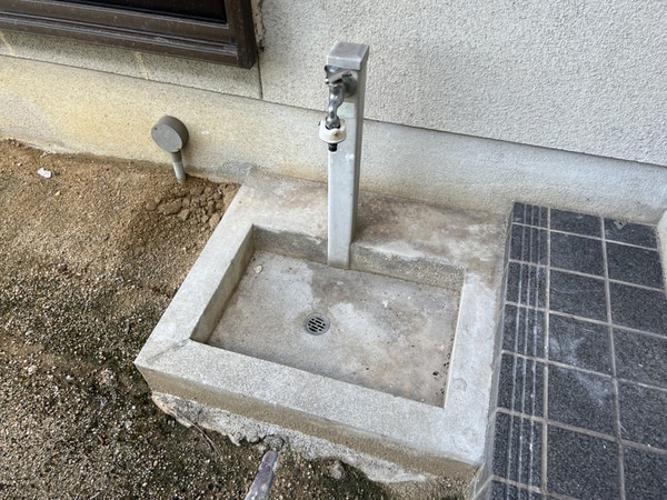 共用部