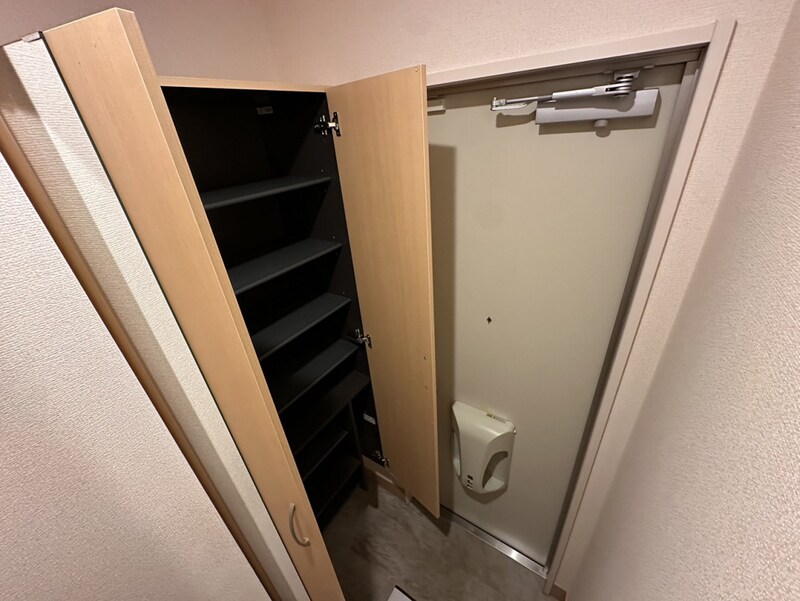 物件内観写真11　