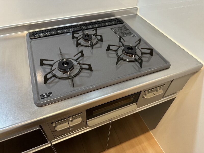 物件内観写真23　