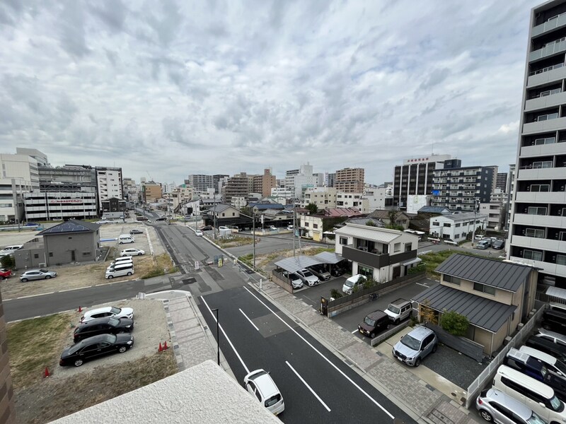 物件内観写真16　