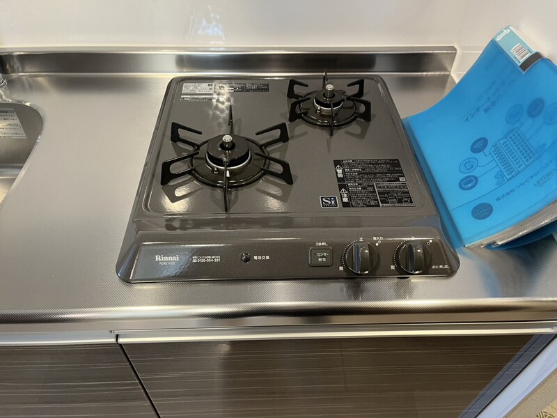 物件内観写真19　