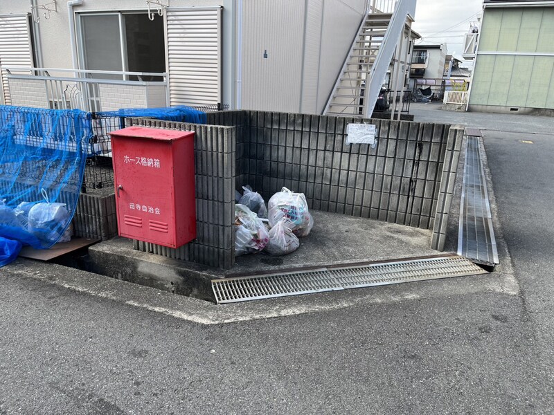 物件内観写真12　