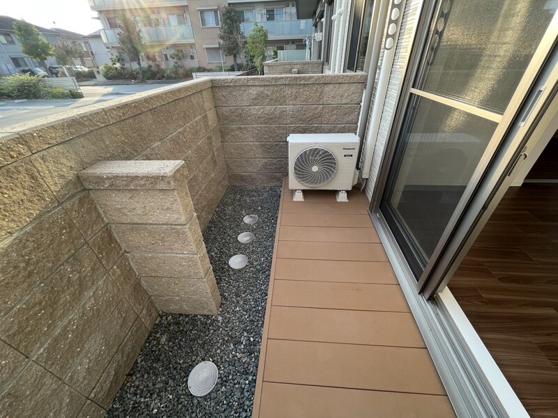 物件内観写真15　