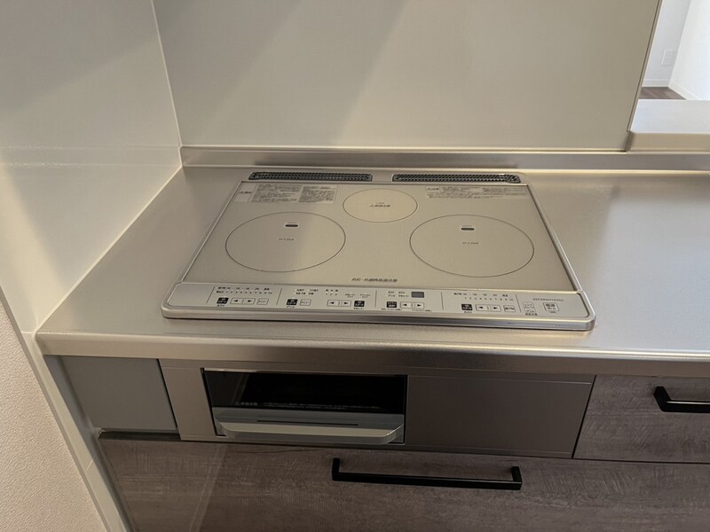 物件内観写真19　