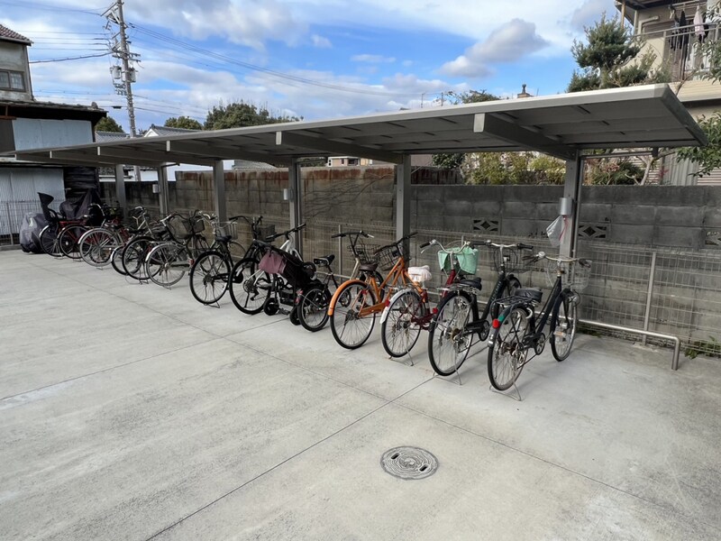 物件内観写真13　