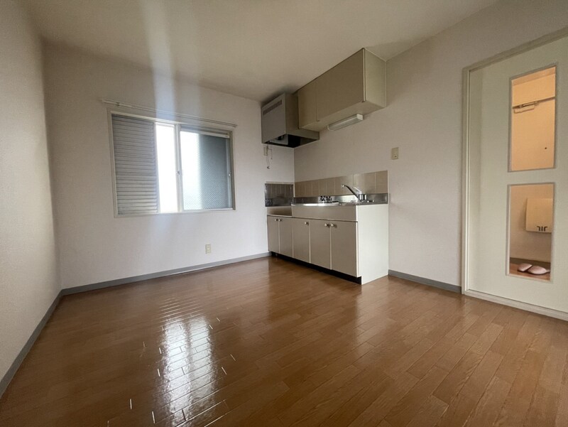 物件内観写真17　