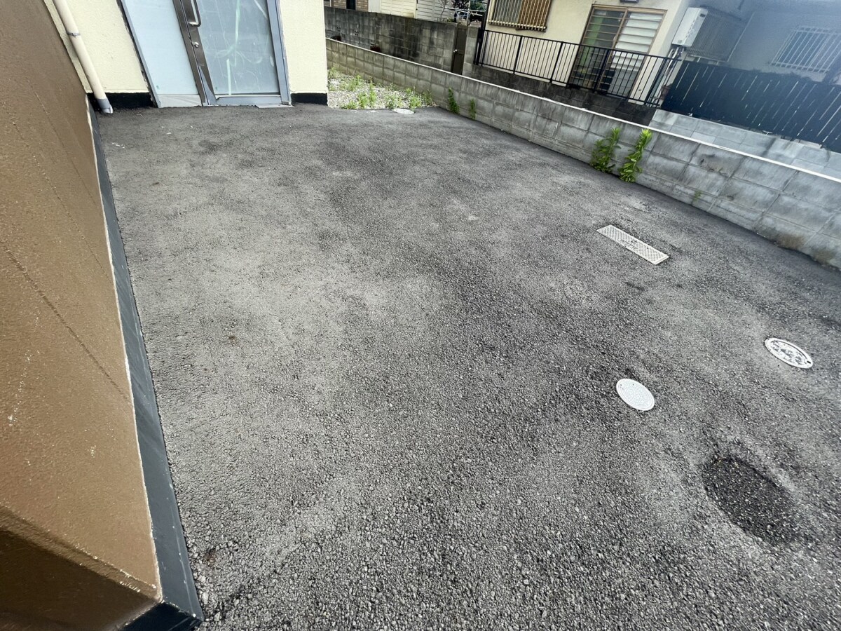 物件内観写真12　