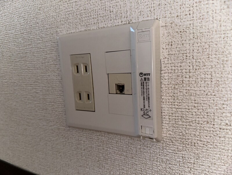 物件内観写真24　