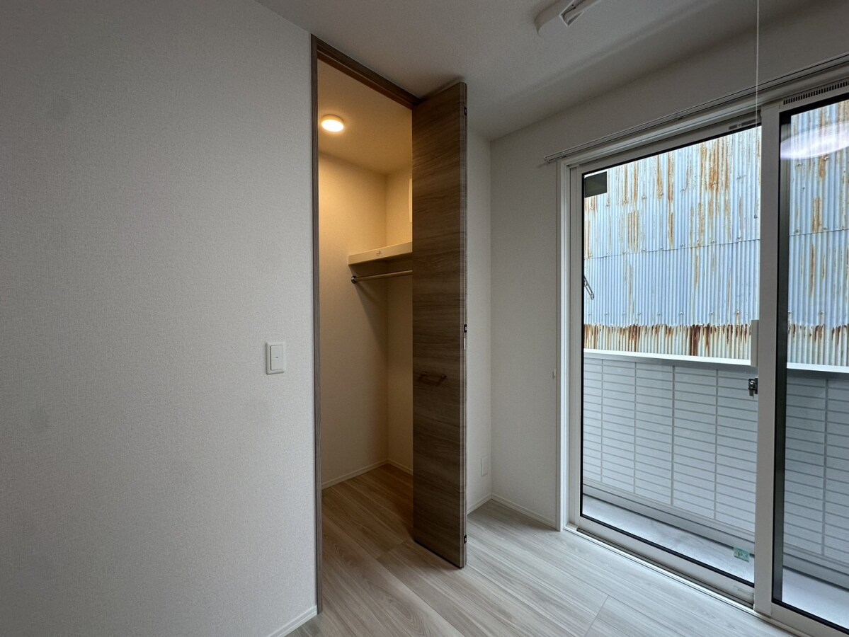 物件内観写真11　