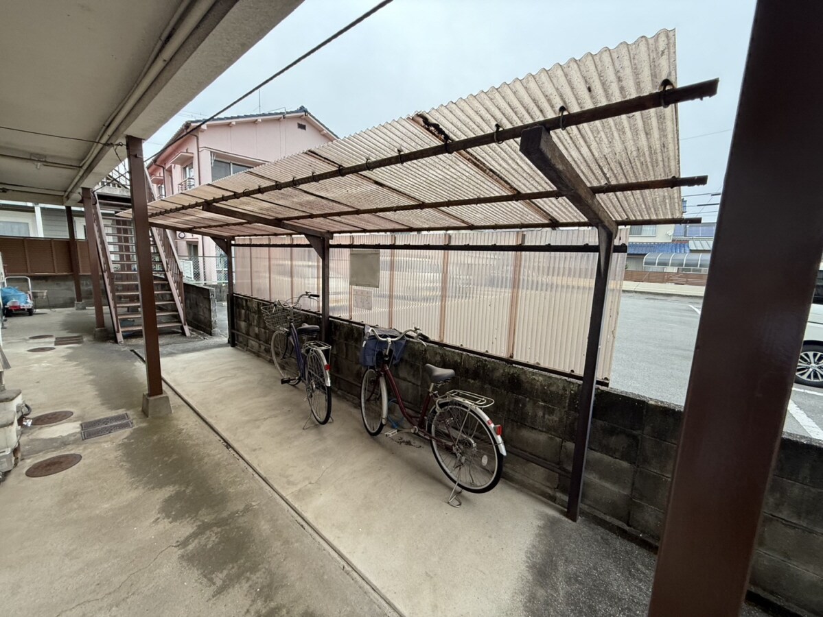 物件内観写真12　