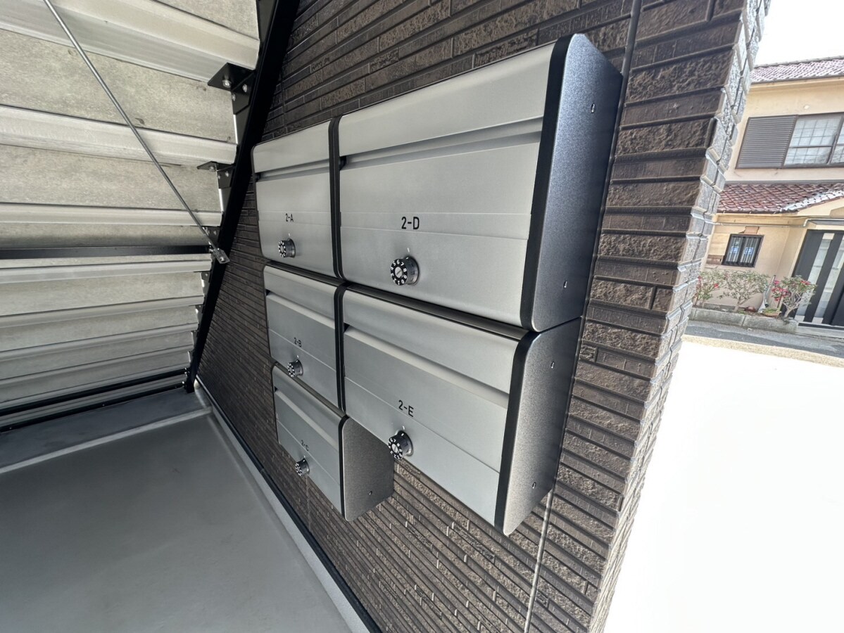 物件内観写真12　