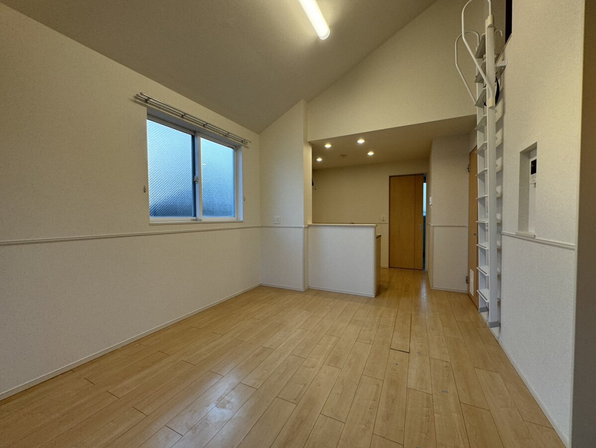 物件内観写真3　
