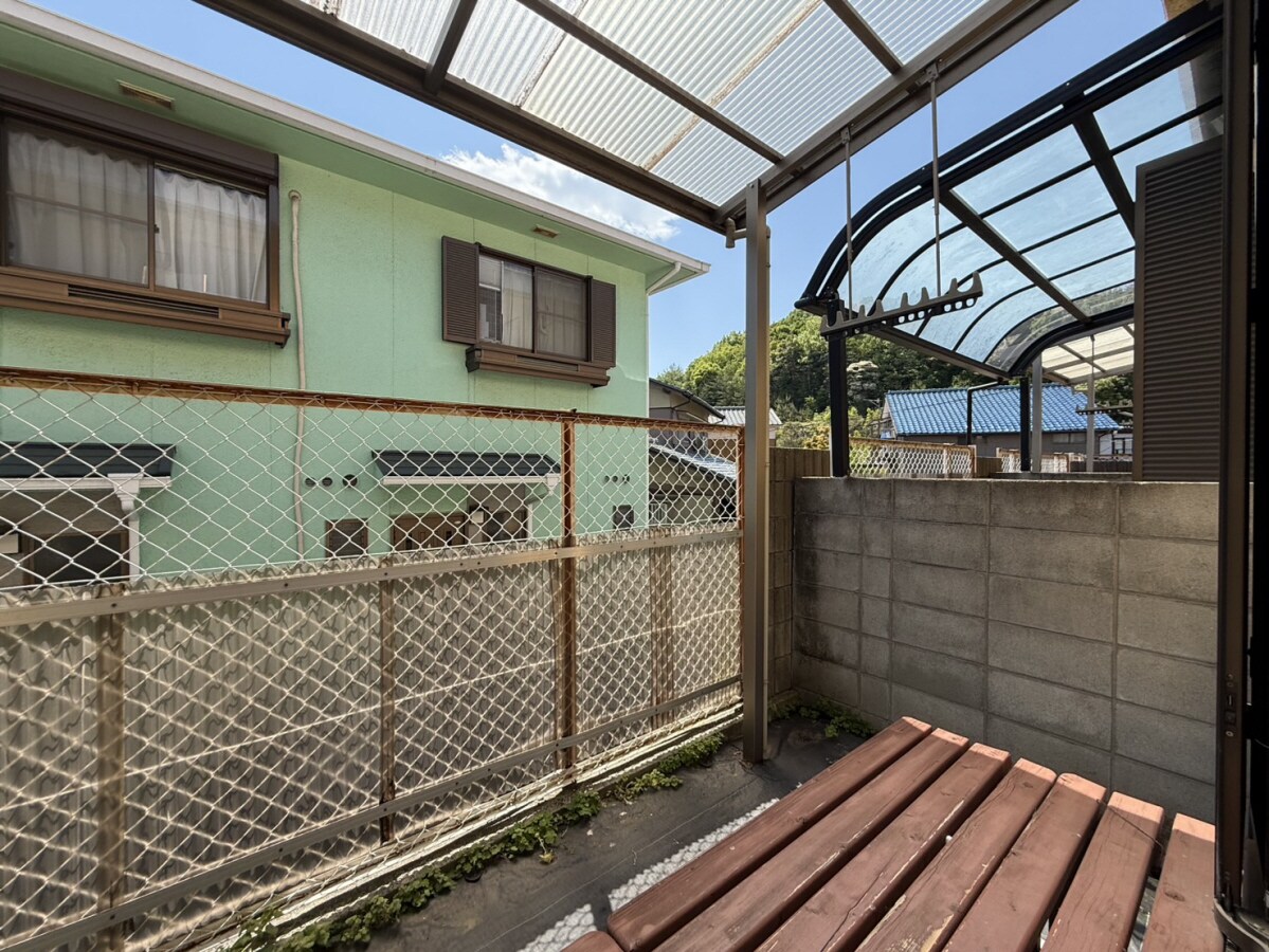 物件内観写真15　