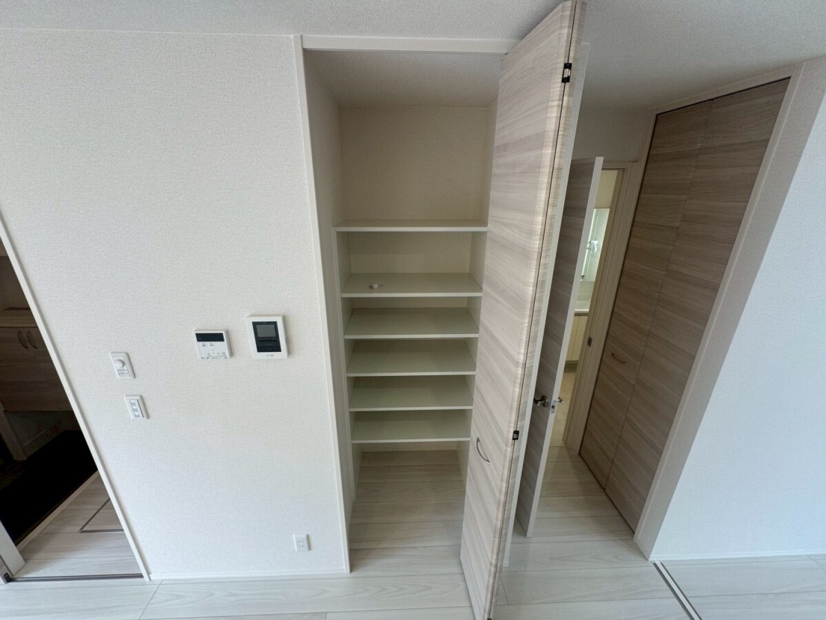 物件内観写真25　