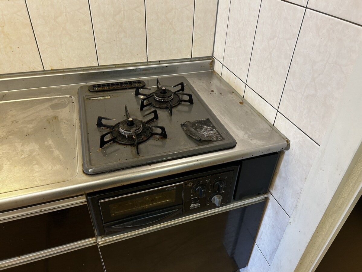 物件内観写真19　