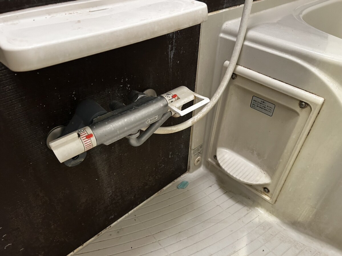 物件内観写真20　