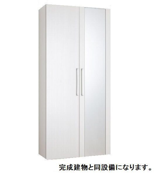 物件内観写真10　