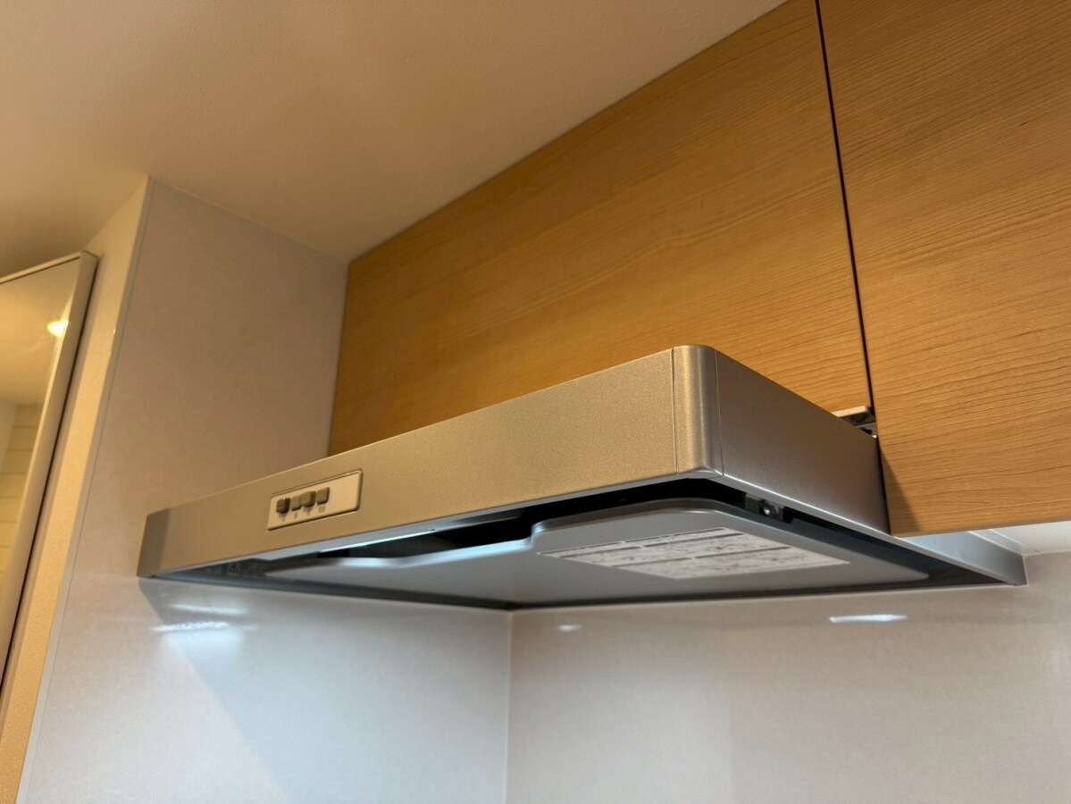 物件内観写真23　