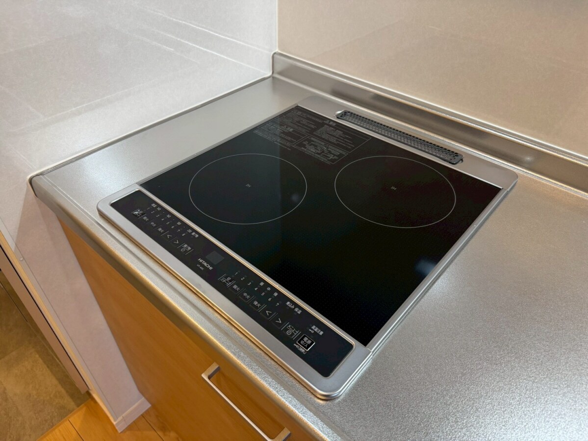 物件内観写真19　