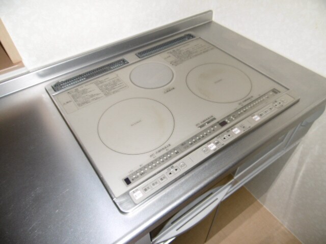 物件内観写真14　