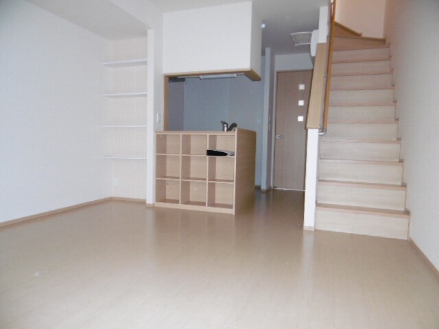 物件内観写真12　