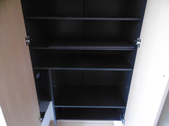 物件内観写真20　