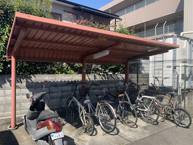 物件内観写真12　