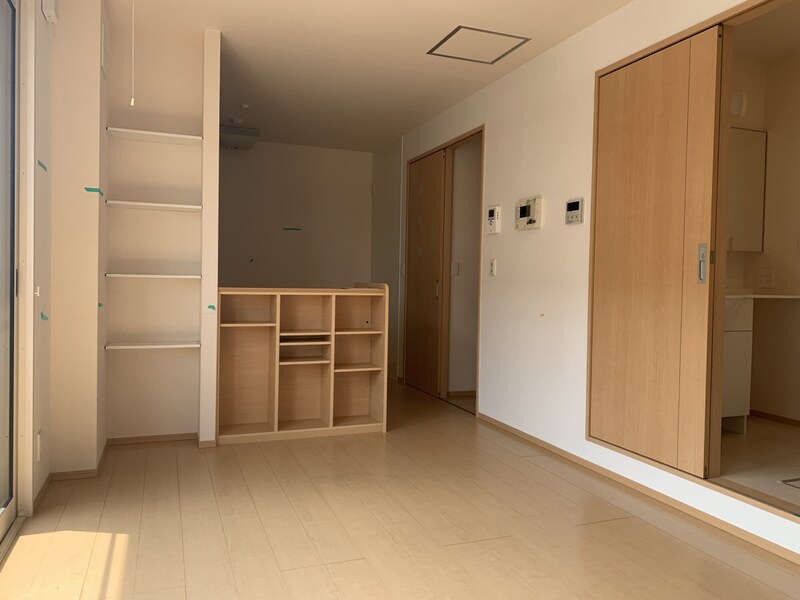 物件内観写真17　