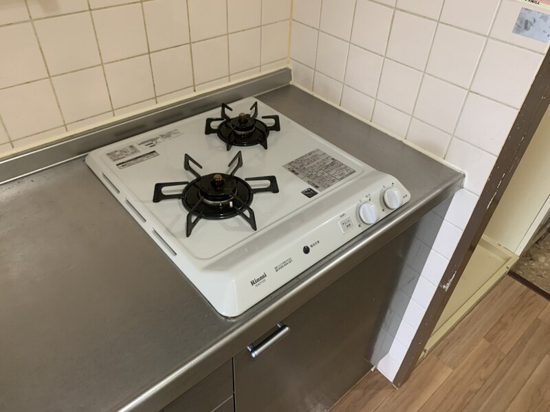 物件内観写真19　