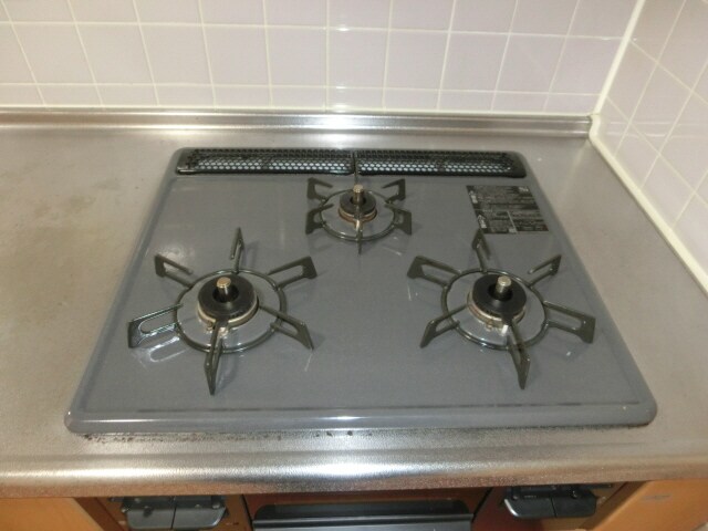 物件内観写真19　