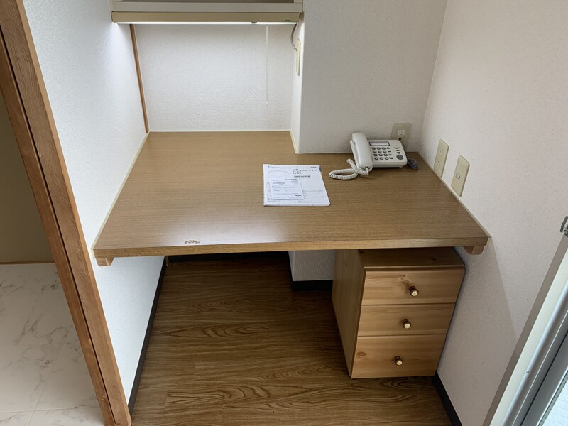 物件内観写真21　