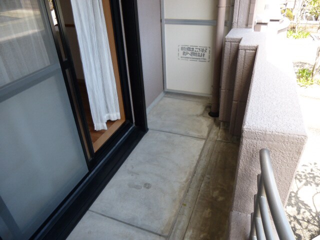 物件内観写真20　