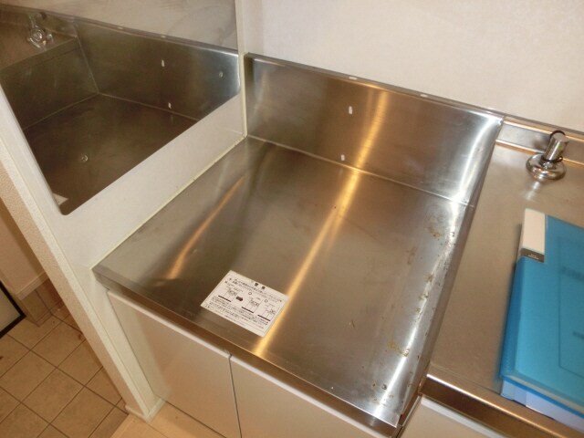 物件内観写真19　