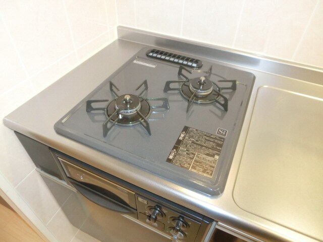 物件内観写真19　