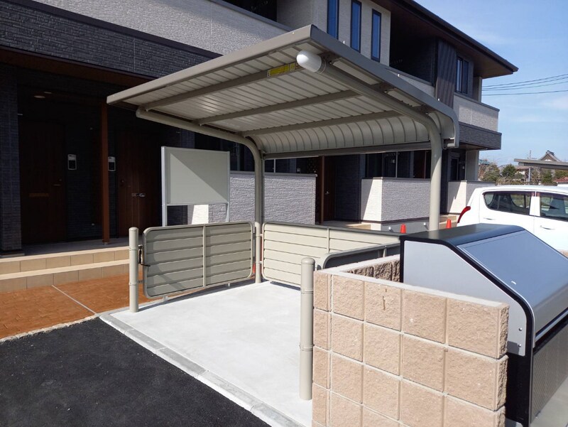 物件内観写真12　