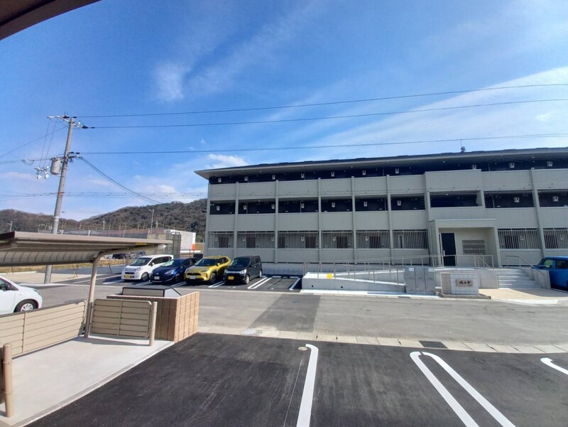 物件内観写真16　