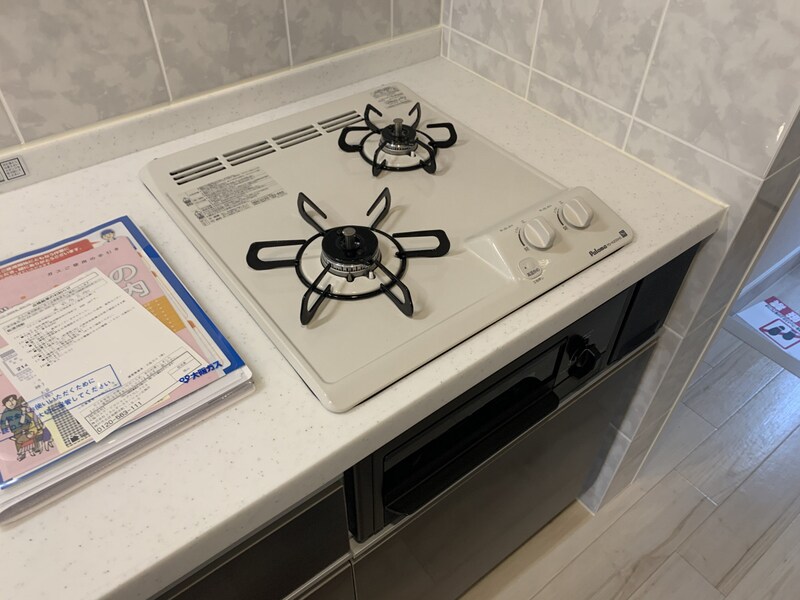 物件内観写真19　