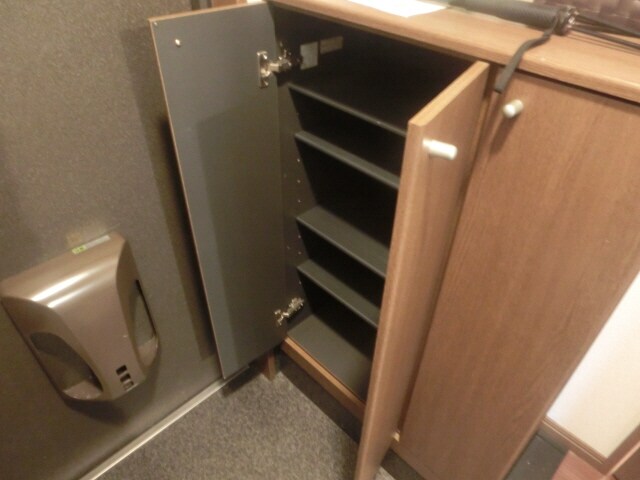 物件内観写真21　