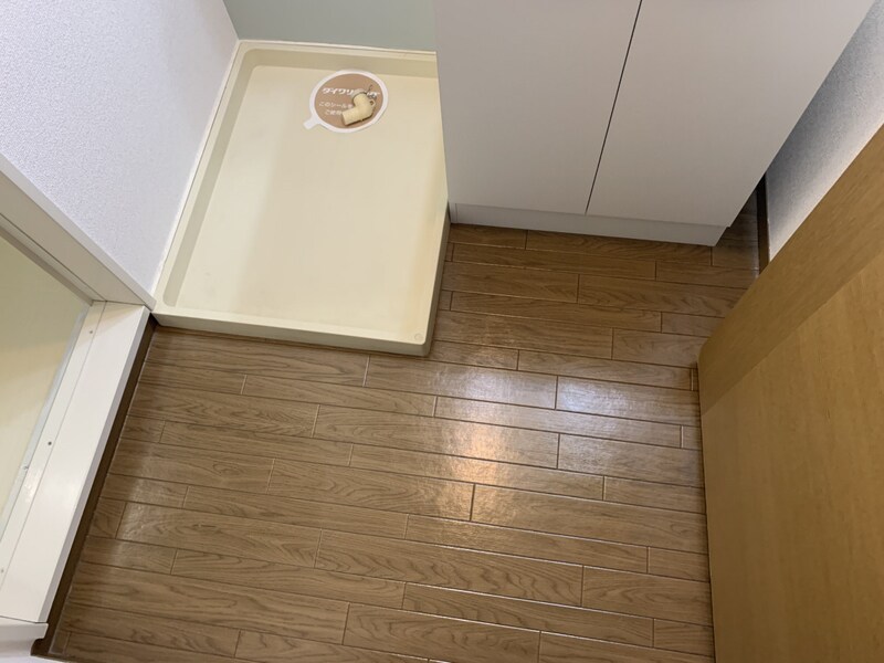 物件内観写真23　