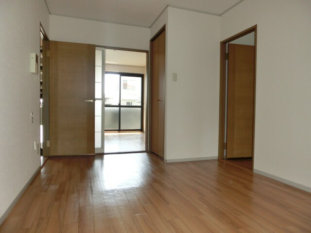 物件内観写真15　