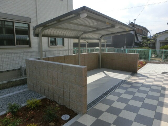 物件内観写真24　