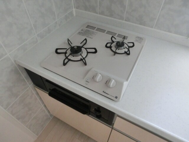 物件内観写真18　