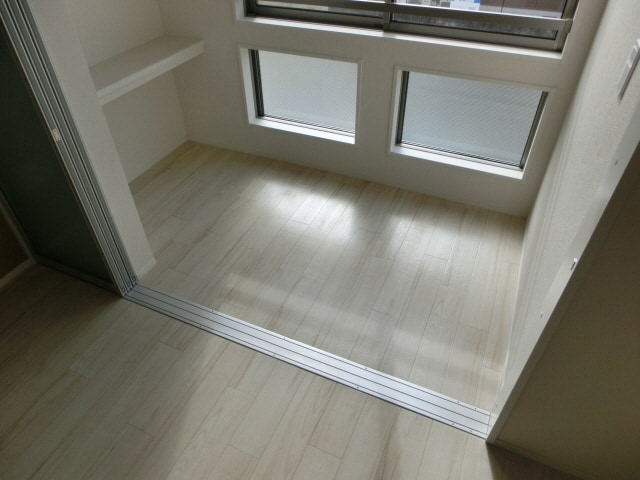 物件内観写真21　