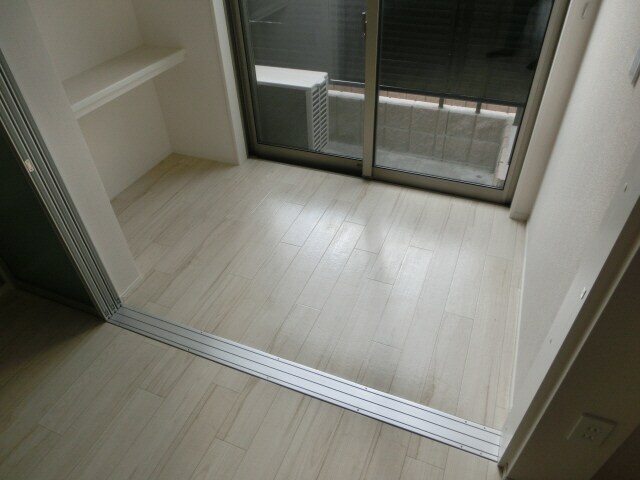 物件内観写真21　