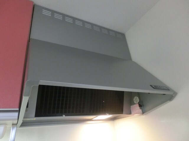 物件内観写真19　