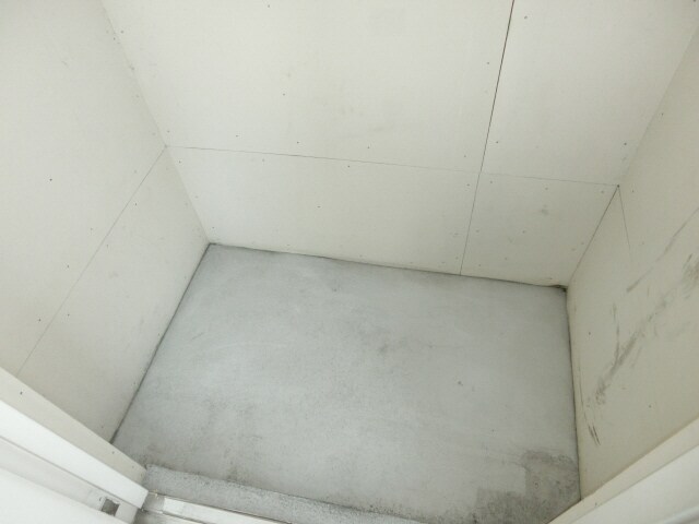 物件内観写真9　